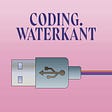 Coding.Waterkant's avatar