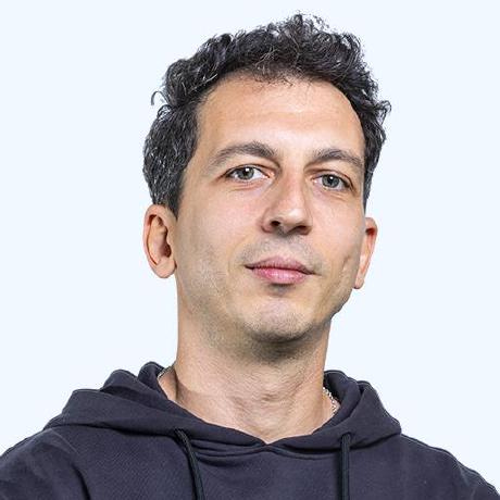 https://avatars.githubusercontent.com/u/167946?v=4