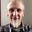 Brent Enget's avatar