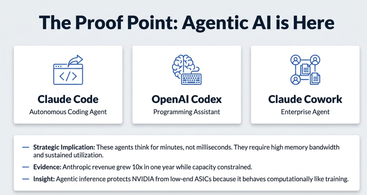 A screenshot of a computer program

AI-generated content may be incorrect.