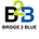 Bridge2Blue's avatar