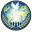 Davood Ghobadian's avatar