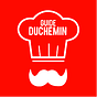 GUIDE DUCHEMIN