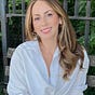 Stevie Blum, LCSW's avatar