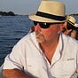 Steve Flanagan's avatar