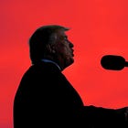 EXPLAINER: The Emergency Loophole That Lets a President Govern Like a King