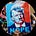 Civic Witness's avatar