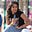 Amy Mowafi's avatar