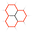 The CP Journal's avatar