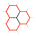 The CP Journal's avatar