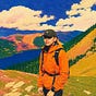 Max Khor's avatar
