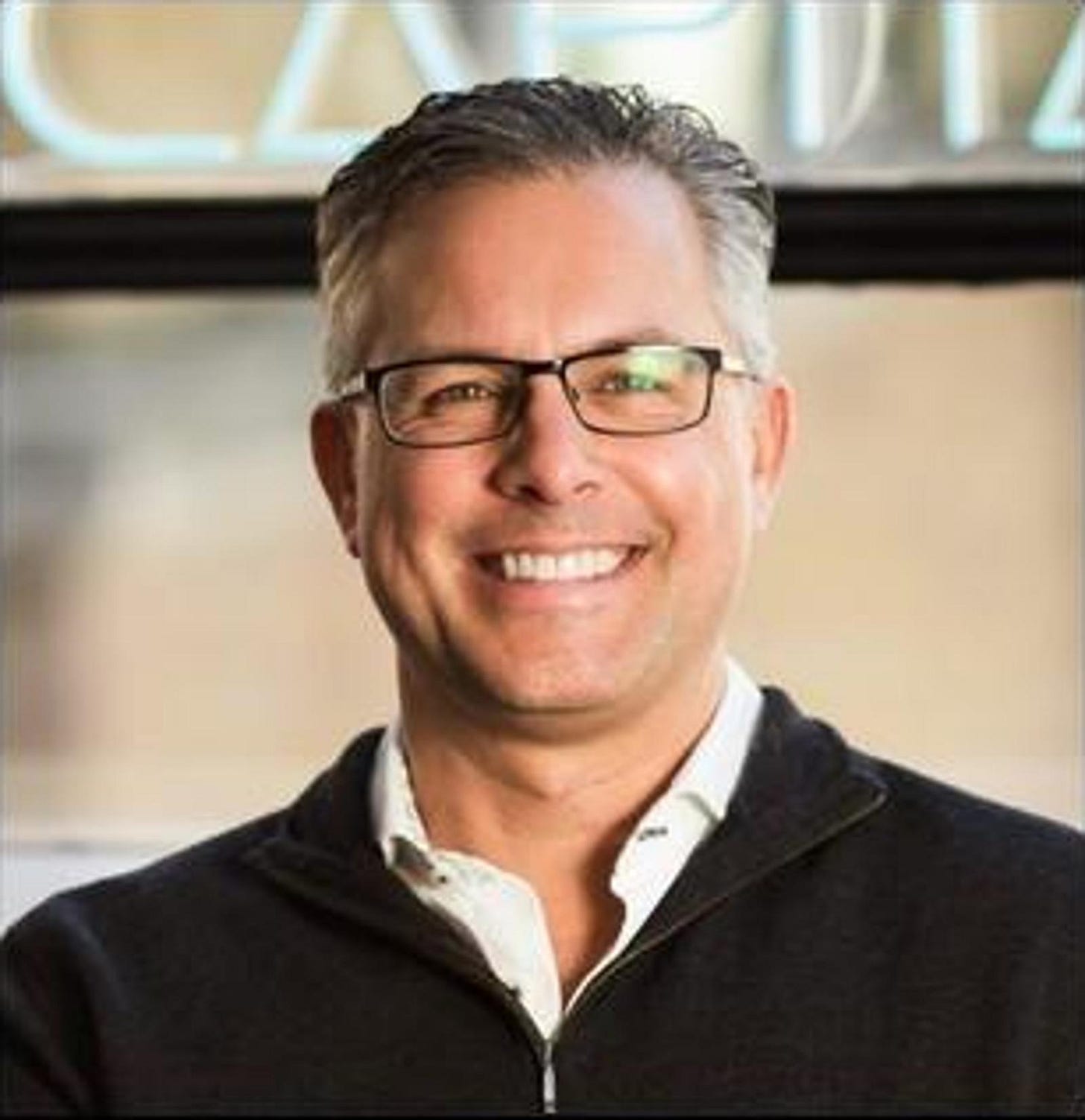 User Uploaded Image User Uploaded Image