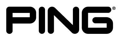 Home Page - PING
