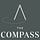 The Compass
