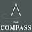 The Compass