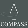 The Compass