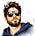 DR NASSRI's avatar