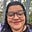 Helen Pluckrose's avatar