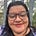 Helen Pluckrose's avatar