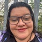 Helen Pluckrose's avatar