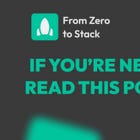 New Here? Start Here.