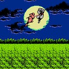 È successo il 9 dicembre: Ninja Gaiden e...