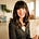 Rachel Deas's avatar