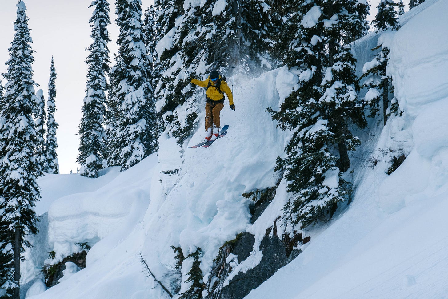 __wf_reserved_inherit