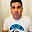 Dani Perera's avatar