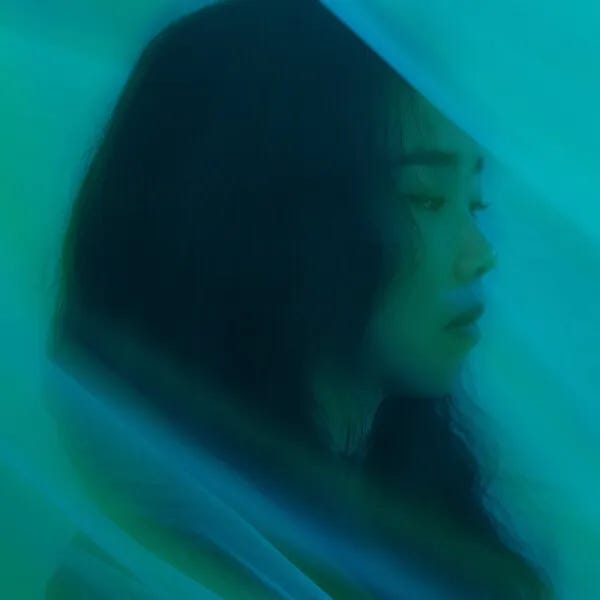 Cover art for Philos by 박지하 [Park Jiha]