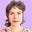 Avatar de Gaëlle BENOIT