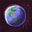 Lawrence Lessard's avatar