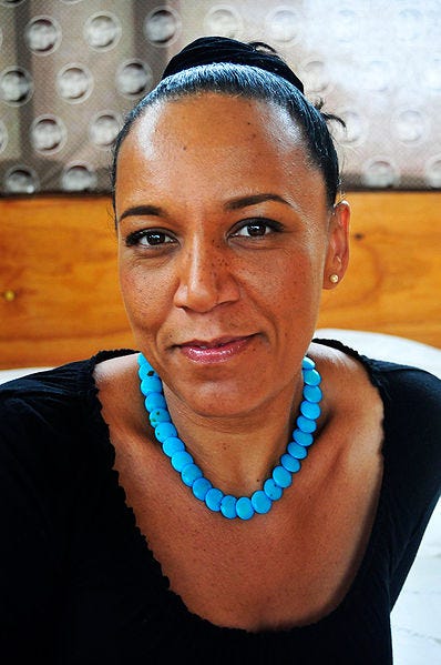 File:Lesley Lokko.jpg