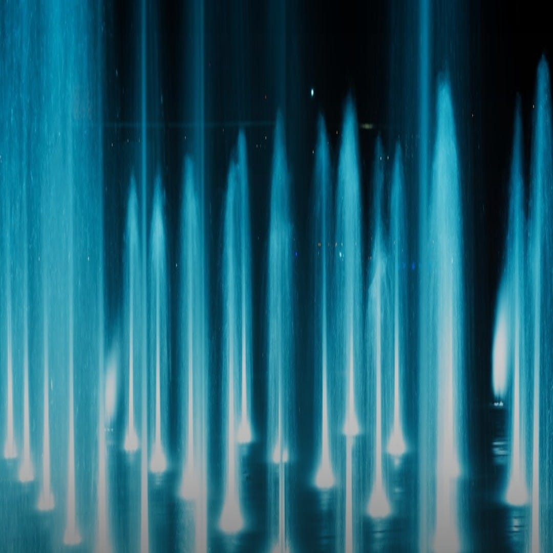 \ud83d\udc8e✨Brilliance.and.Resilience✨\ud83d\udc8e