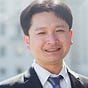 Spencer Huang's avatar