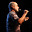 Avatar de Daniel Sena