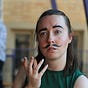 Emily White's avatar