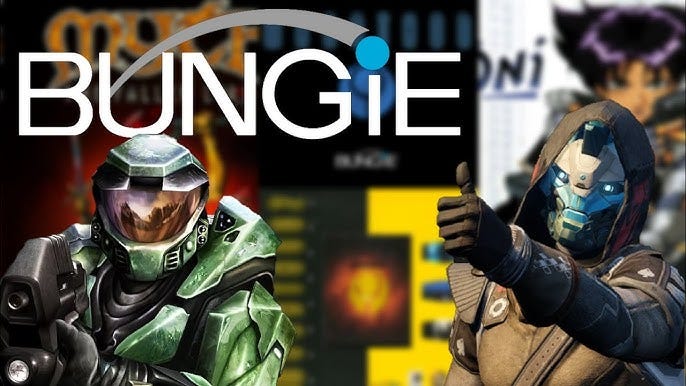World Of Warcraft Designer Mark Kern Calls Out Bungie For SPLC Ties