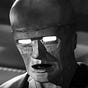 J.C. Duffy's avatar