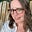 Jennifer Powell's avatar