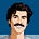 Max Terpstra's avatar