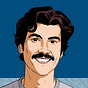 Max Terpstra's avatar