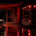 A Government Contractor Let That Hospital Into Medicare. Then a Patient Died.