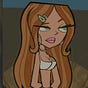 Lomargs' List's avatar