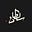 سُلطان .'s avatar