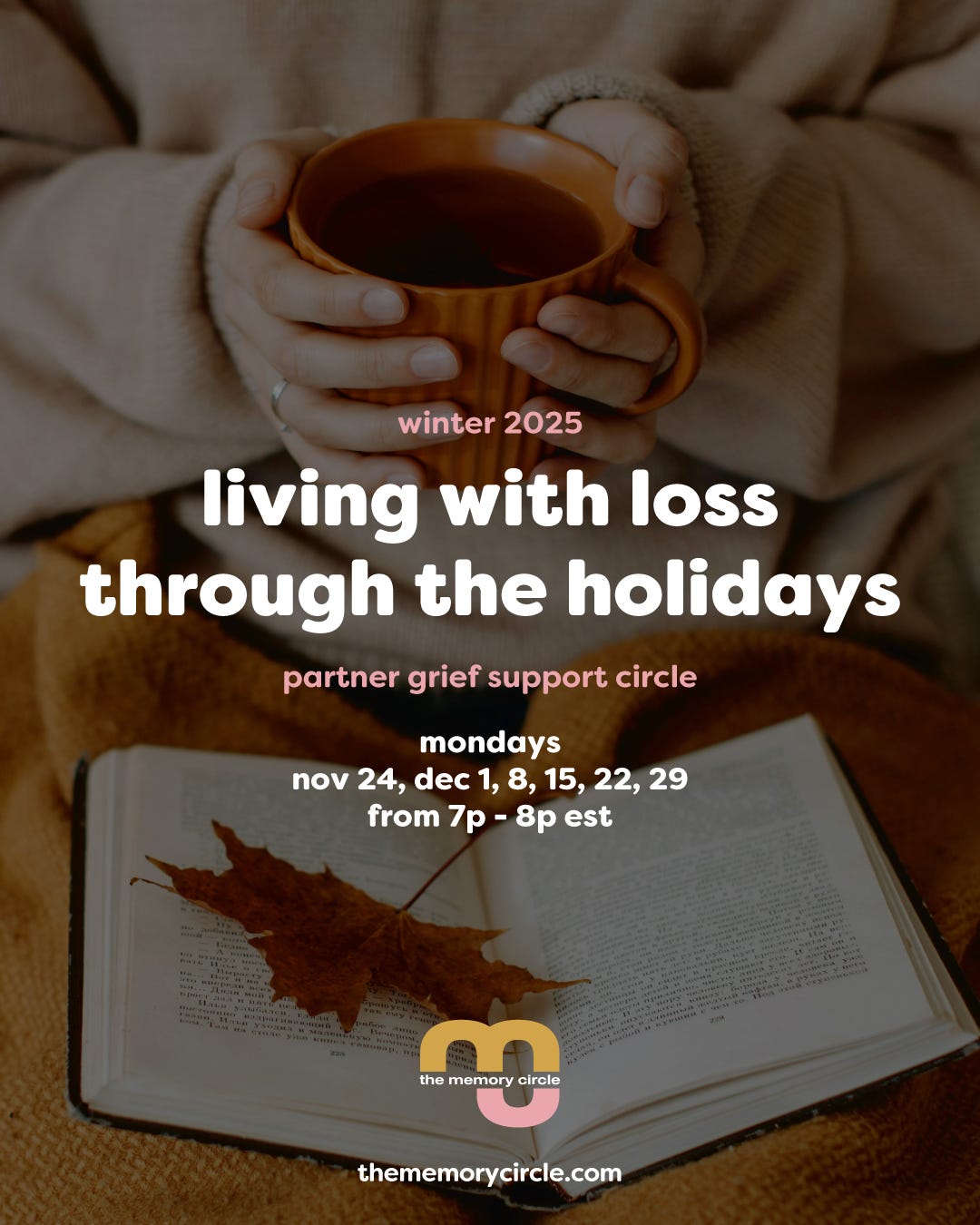 partner-loss_winter2025-v3.jpg