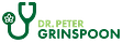 Grinspoon on Drugs