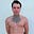 Avatar de Montes | Coach Fitness