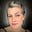 Erica Wells's avatar