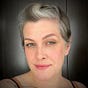 Erica Wells's avatar